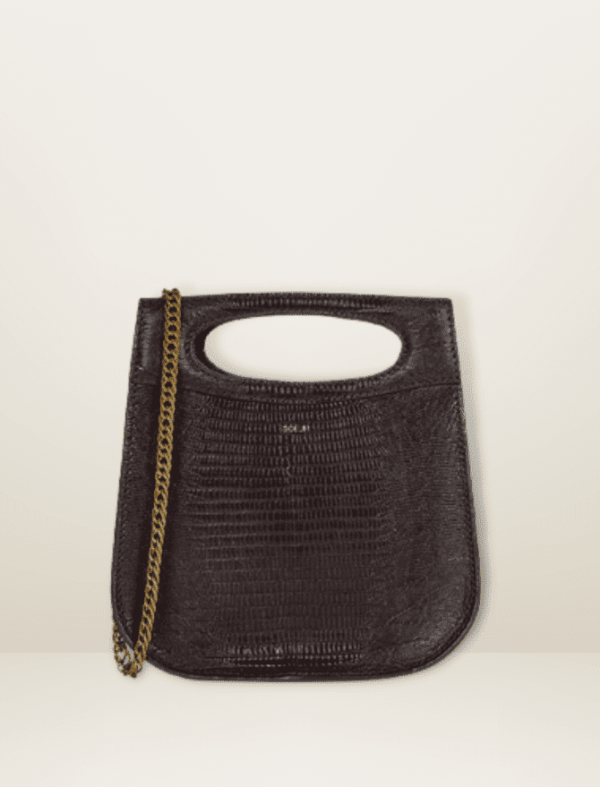 sac Soeur cheri a louer