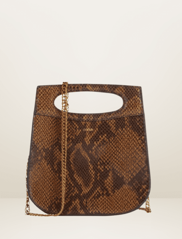 sac cheri mini soeurs a louer