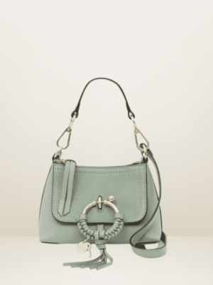 sac a main see by chloe a louer