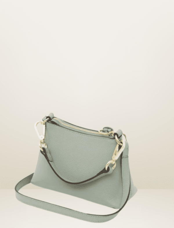 sac a main see by chloe louer