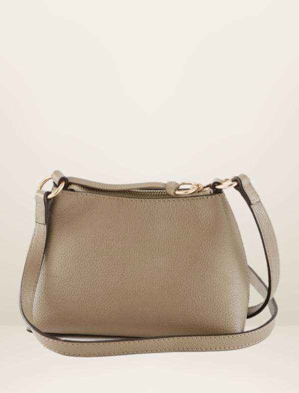 sac a main See By Chloé mini joan 2