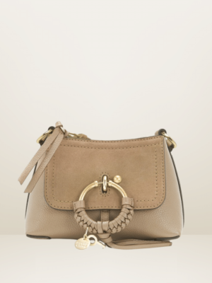 sac a main See By Chloé mini joan 2