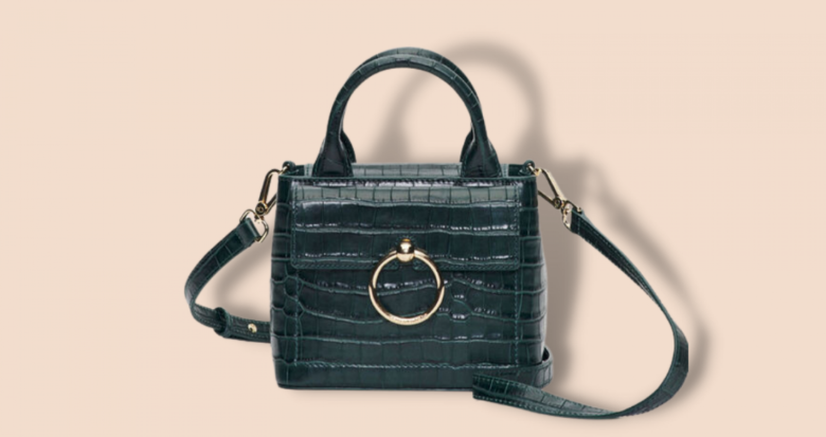 sac tendance claudie pierlot